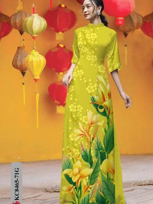 1622097886 771 vai ao dai (15)